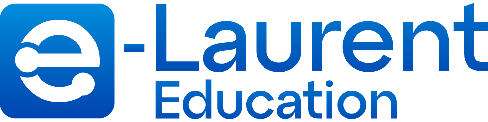 Laurent Education